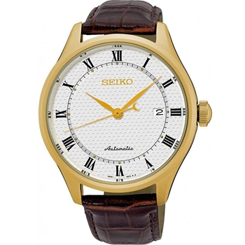 ساعت مچی سیکو SRP770K1